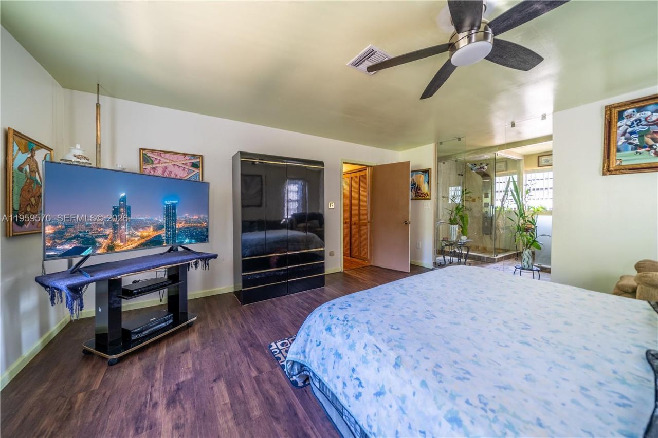 6337 SW 32nd St, Miramar, FL 33023 Photo