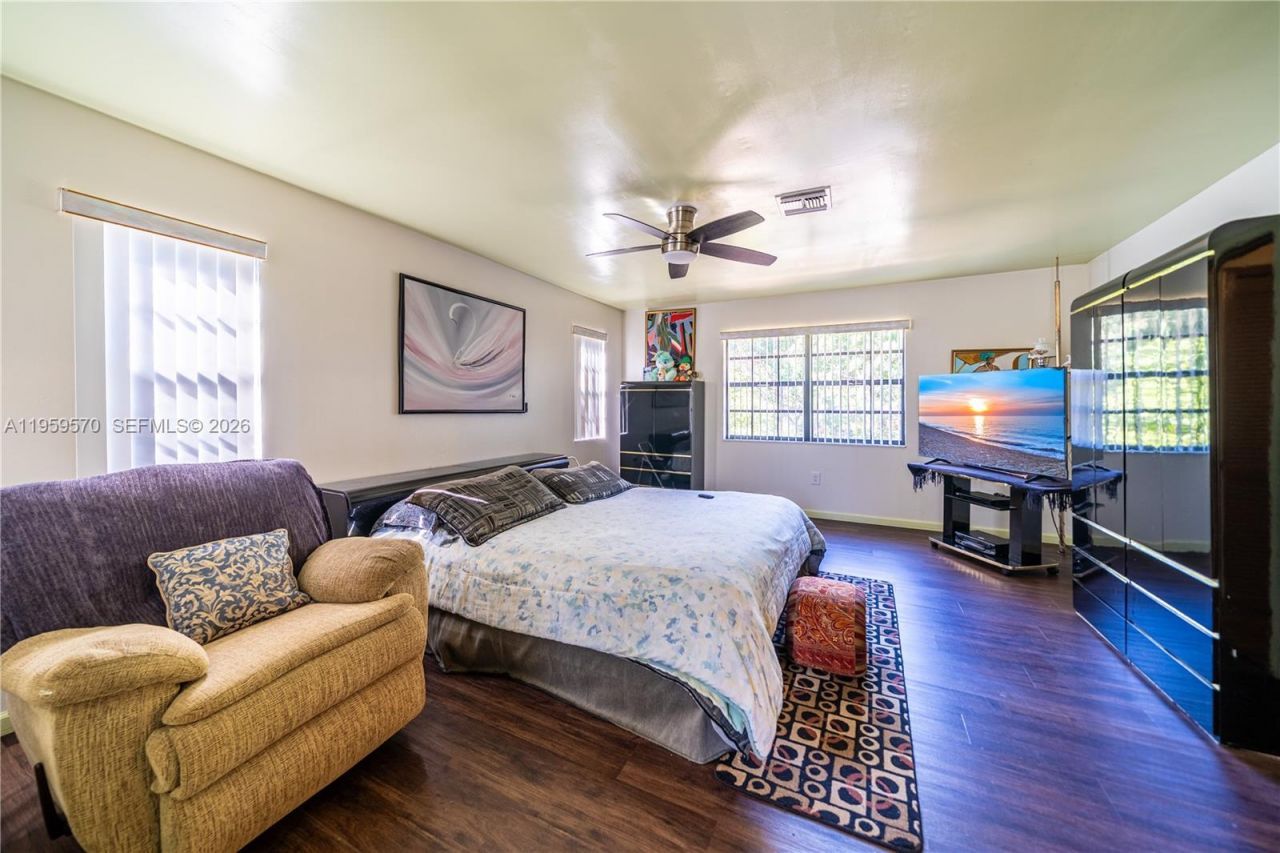 6337 SW 32nd St, Miramar, FL 33023 Photo