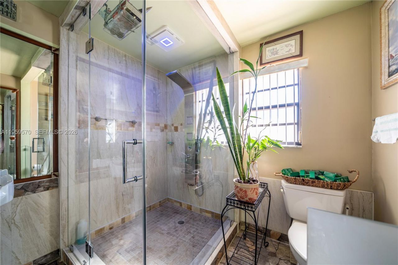 6337 SW 32nd St, Miramar, FL 33023 Photo