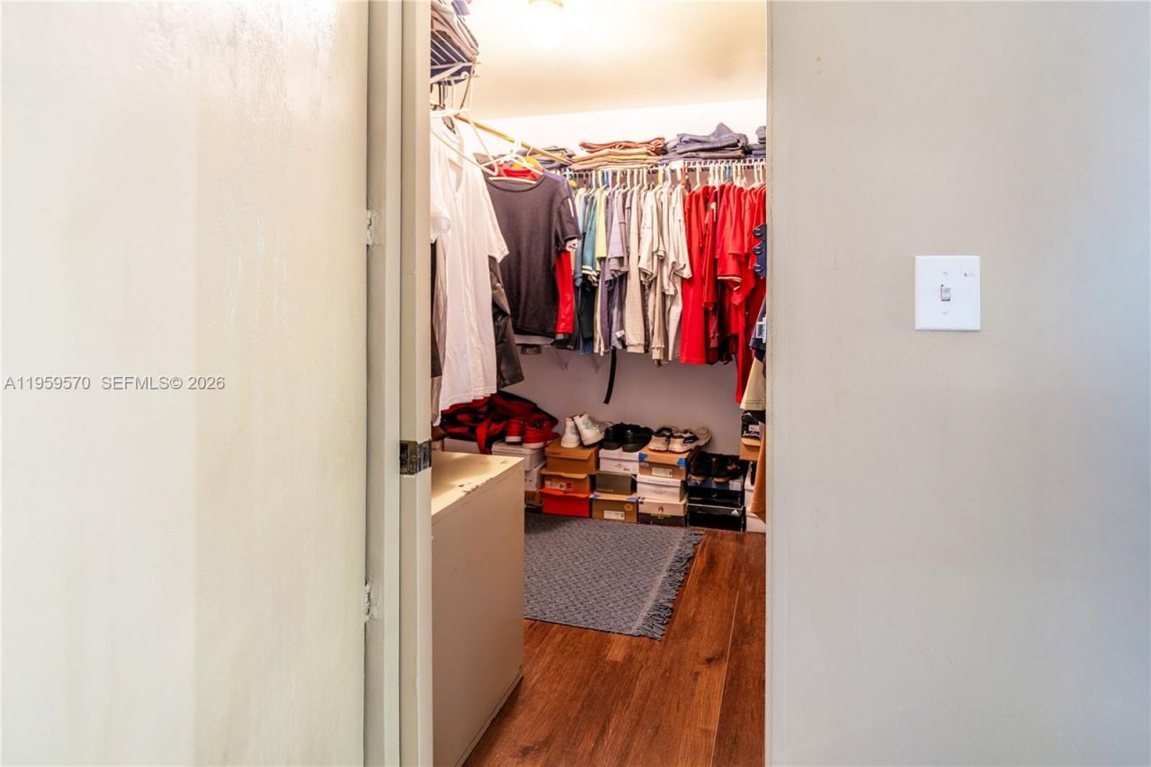 6337 SW 32nd St, Miramar, FL 33023 Photo