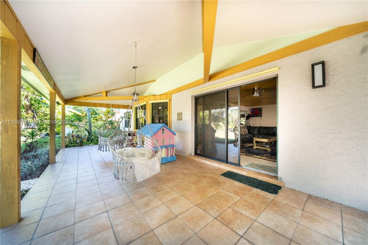 6337 SW 32nd St, Miramar, FL 33023 Photo