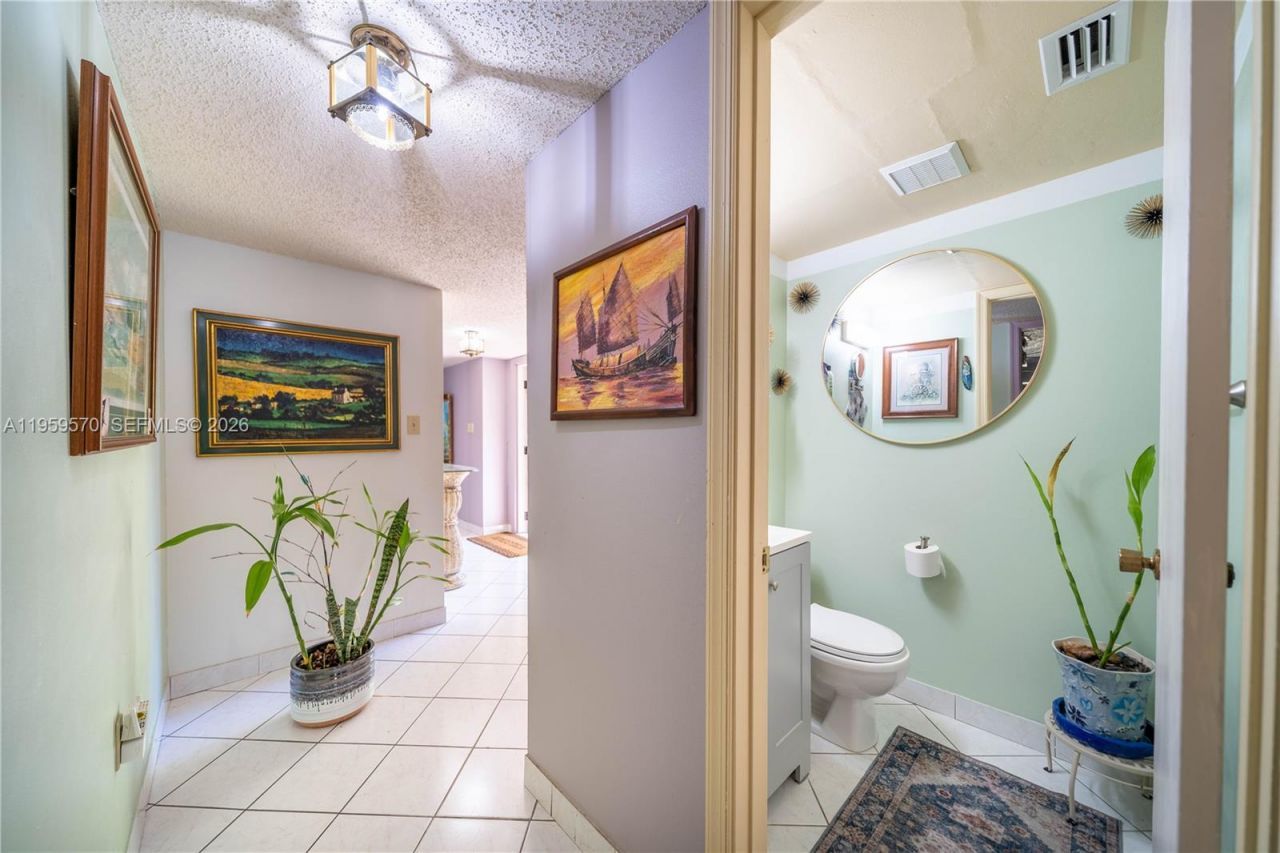 6337 SW 32nd St, Miramar, FL 33023 Photo