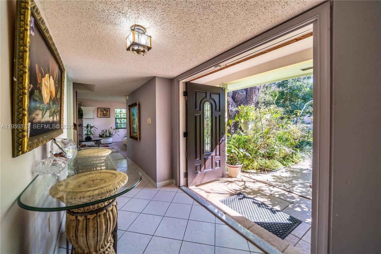 6337 SW 32nd St, Miramar, FL 33023 Photo