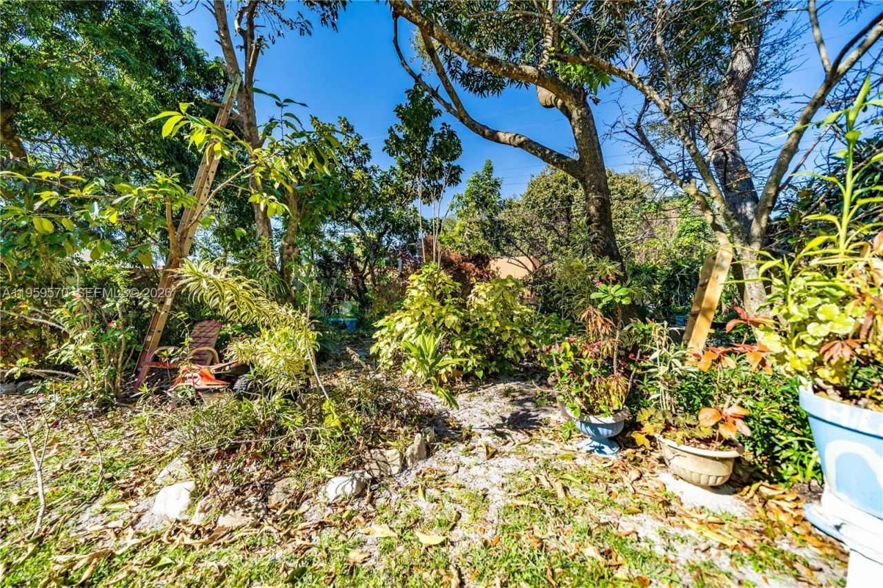 6337 SW 32nd St, Miramar, FL 33023 Photo