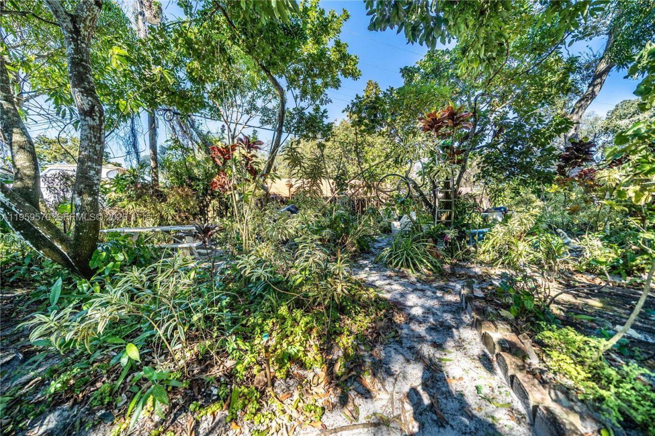 6337 SW 32nd St, Miramar, FL 33023 Photo