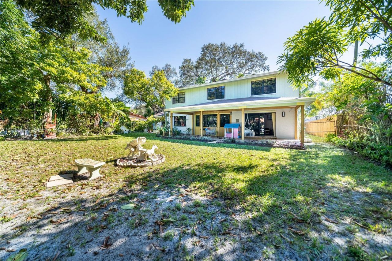 6337 SW 32nd St, Miramar, FL 33023 Photo