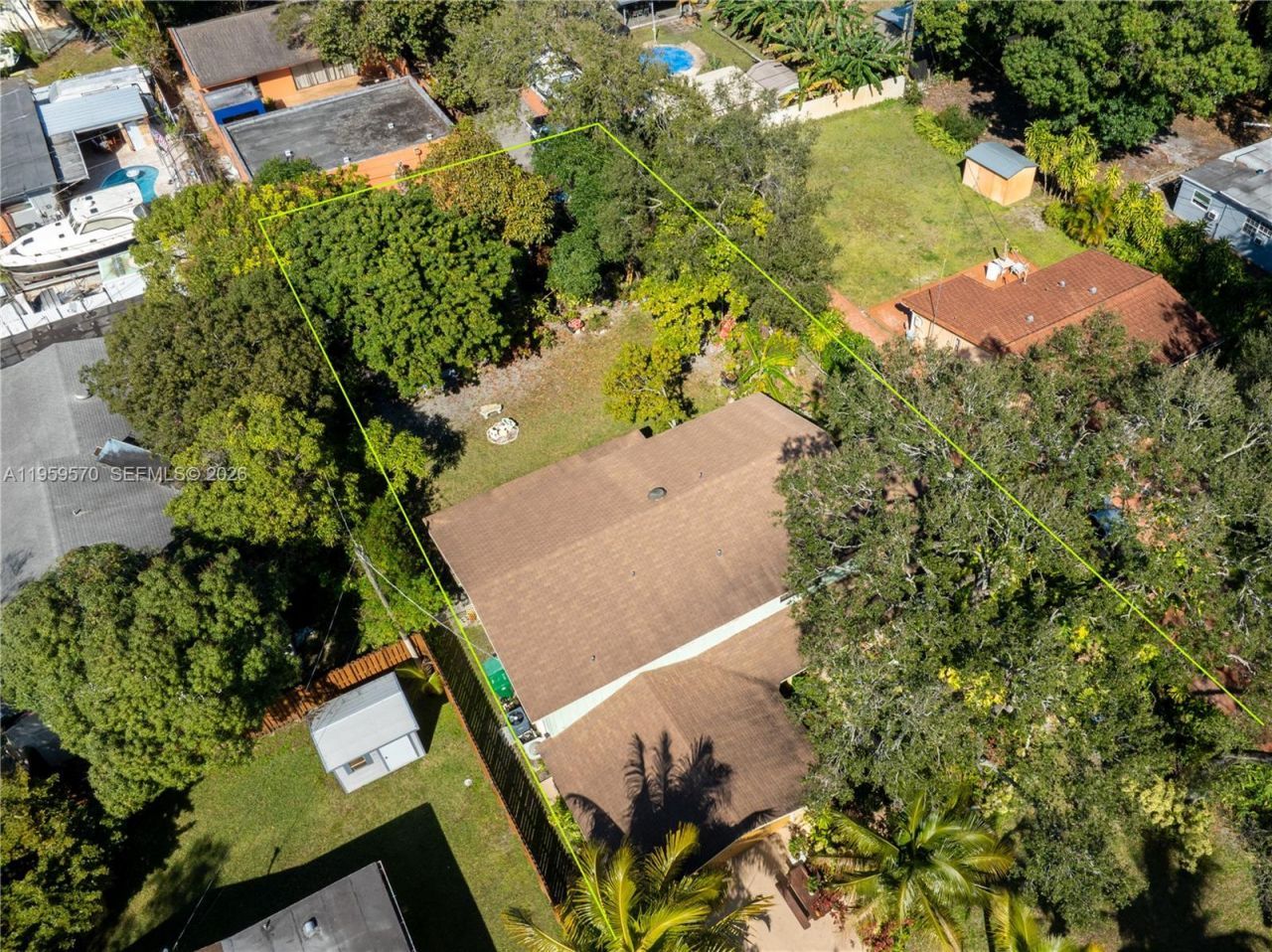 6337 SW 32nd St, Miramar, FL 33023 Photo