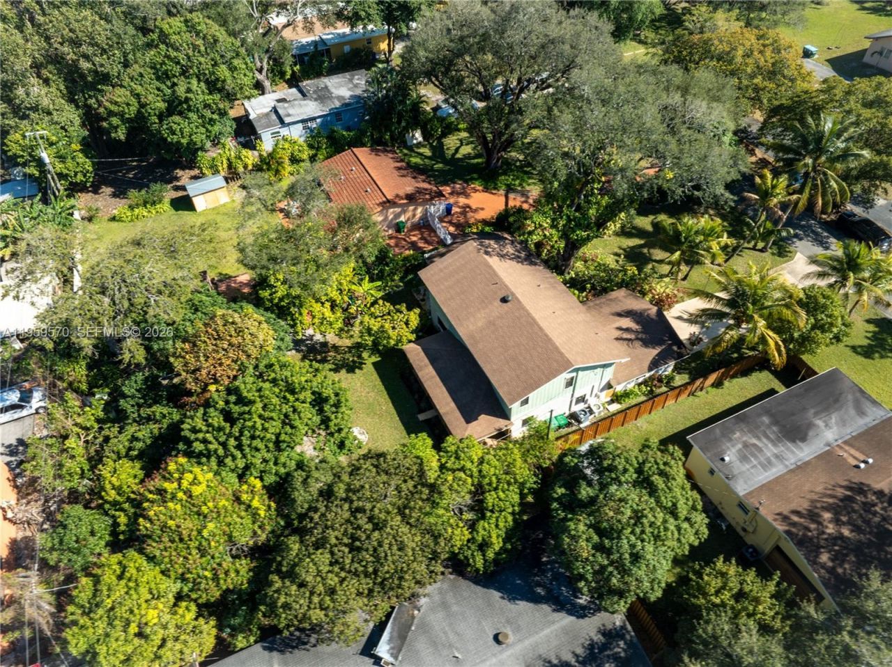 6337 SW 32nd St, Miramar, FL 33023 Photo