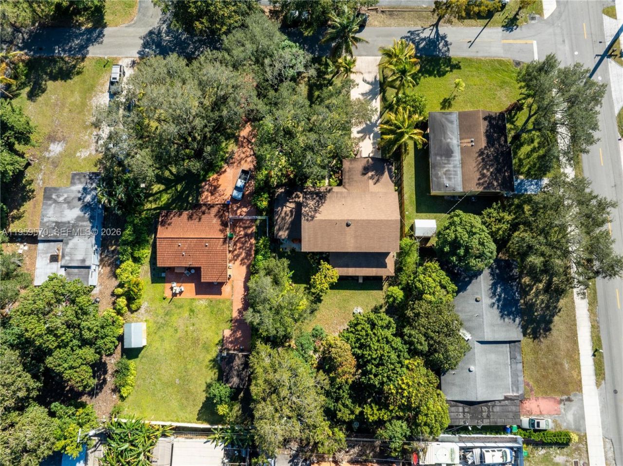 6337 SW 32nd St, Miramar, FL 33023 Photo