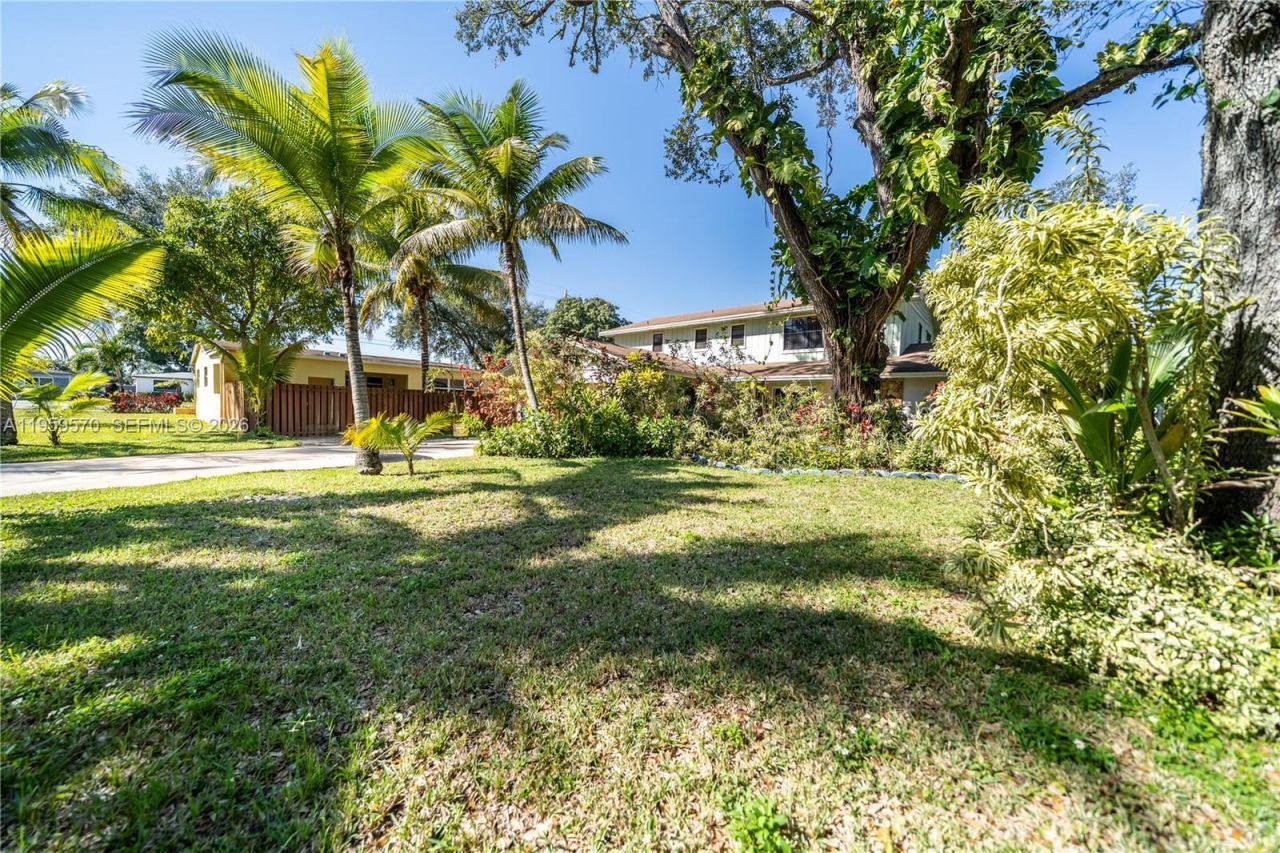 6337 SW 32nd St, Miramar, FL 33023 Photo