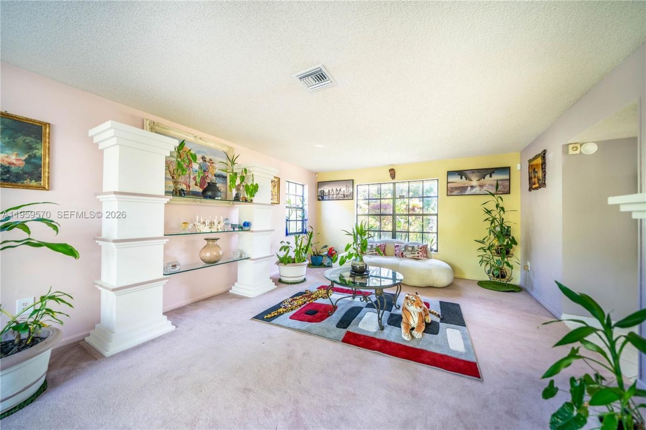 6337 SW 32nd St, Miramar, FL 33023 Photo