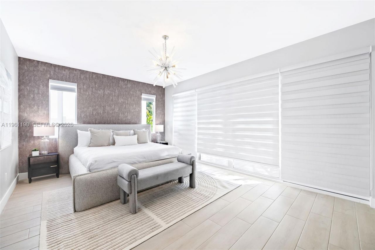 811 NE 17th Way, Fort Lauderdale, FL 33304 Photo