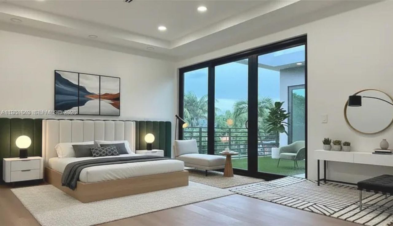 1700 NE 18th St, Fort Lauderdale, FL 33305 Photo