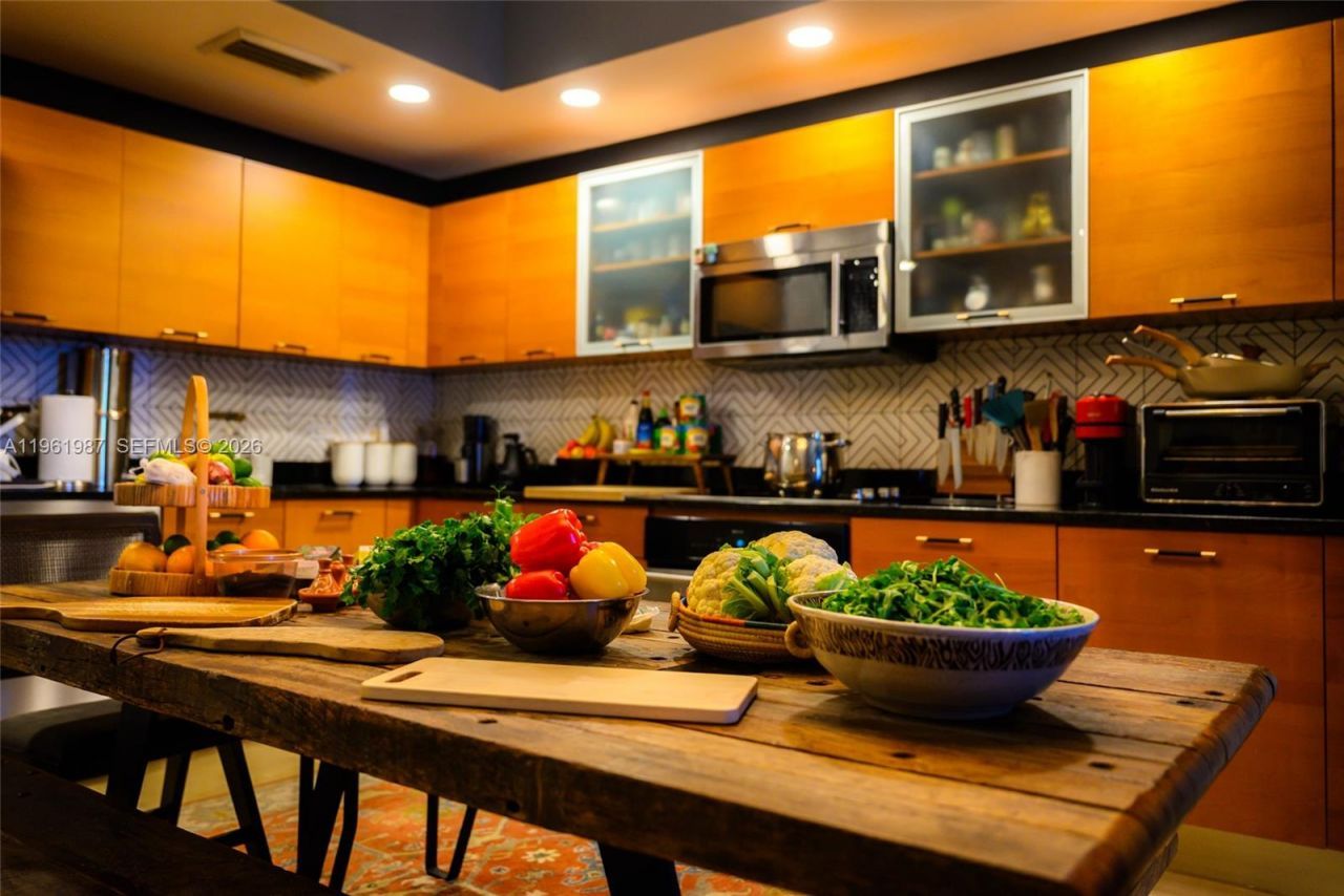 3470 E Coast Ave , Unit H1714, Miami, FL 33137 Photo