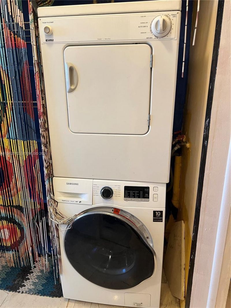 915 Jefferson Ave , Unit 4F, Miami Beach, FL 33139 Photo