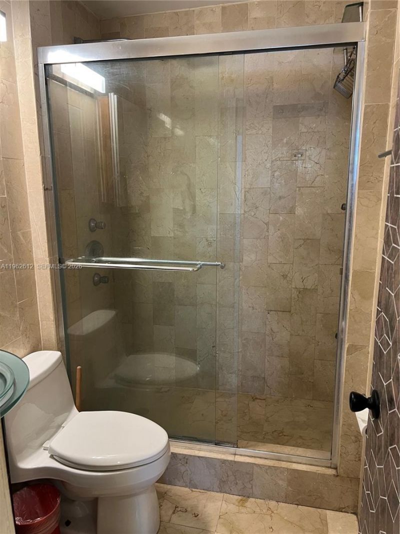 915 Jefferson Ave , Unit 4F, Miami Beach, FL 33139 Photo