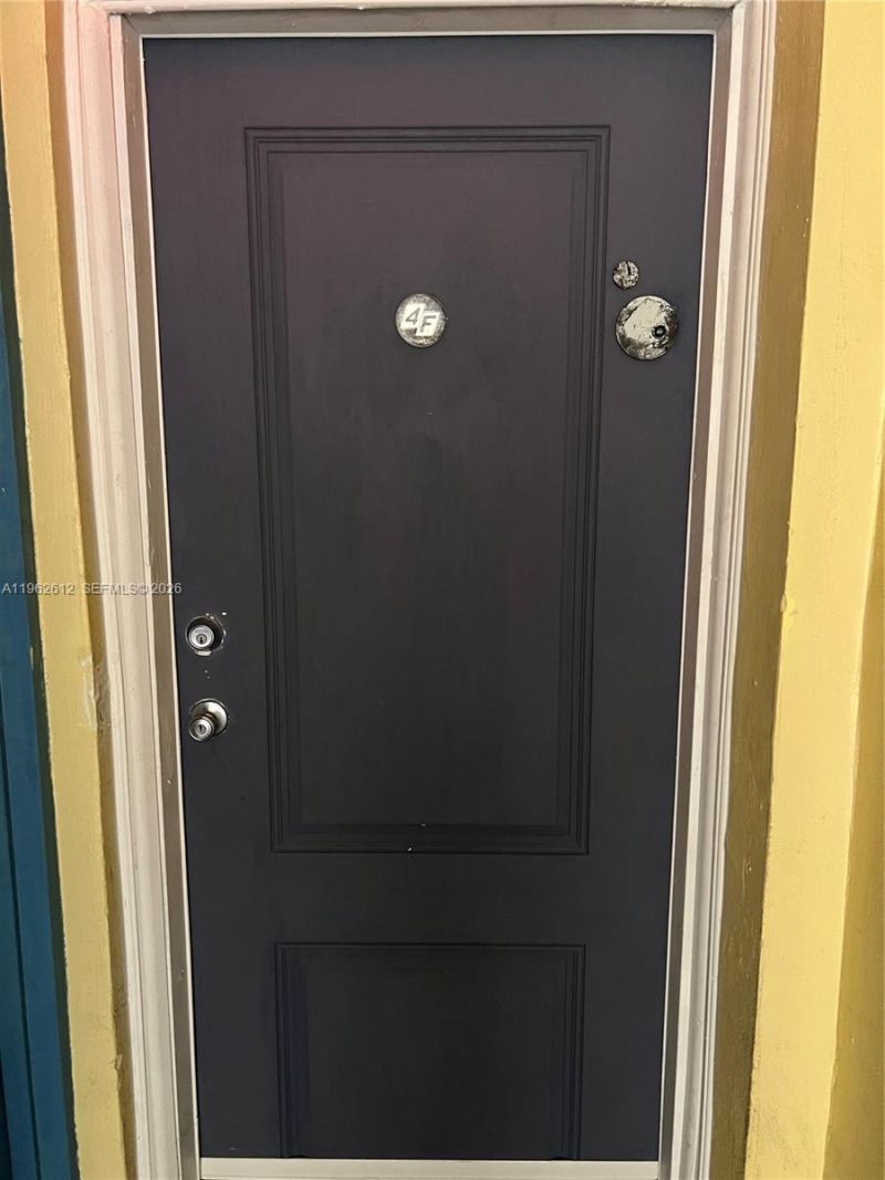 915 Jefferson Ave , Unit 4F, Miami Beach, FL 33139 Photo