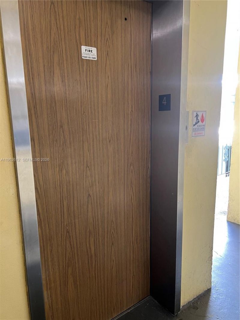 915 Jefferson Ave , Unit 4F, Miami Beach, FL 33139 Photo