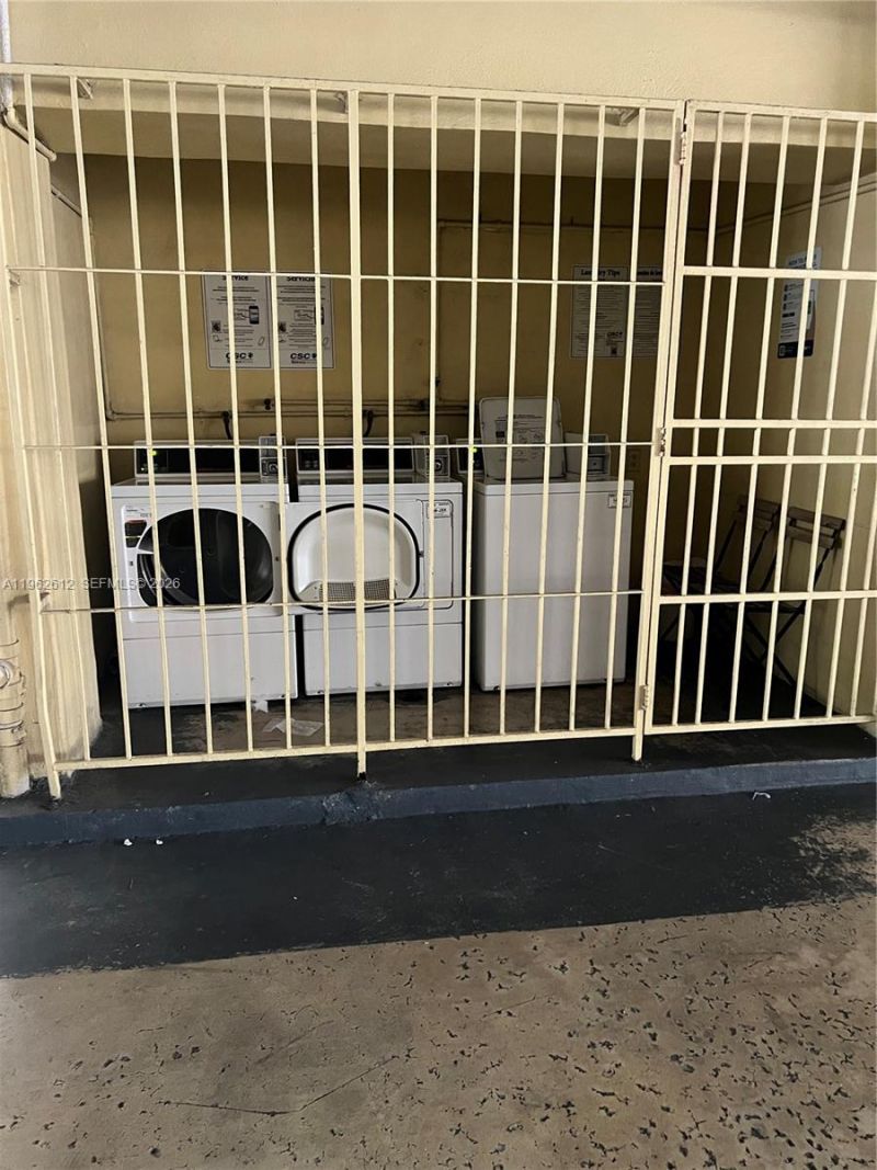 915 Jefferson Ave , Unit 4F, Miami Beach, FL 33139 Photo