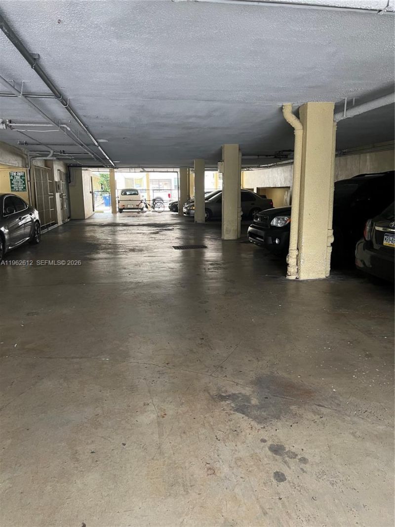 915 Jefferson Ave , Unit 4F, Miami Beach, FL 33139 Photo