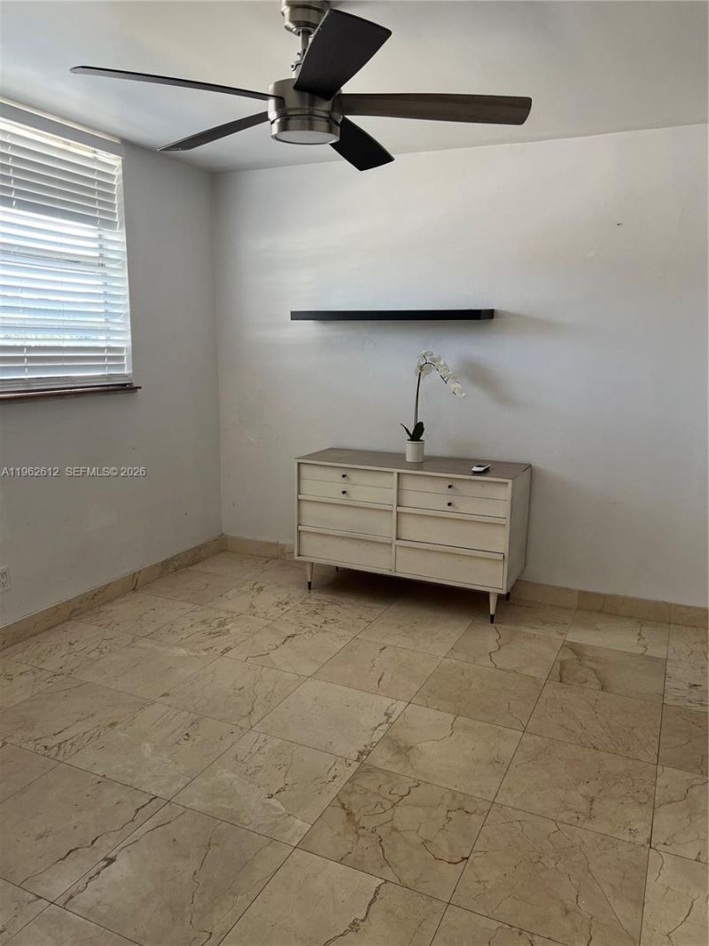 915 Jefferson Ave , Unit 4F, Miami Beach, FL 33139 Photo