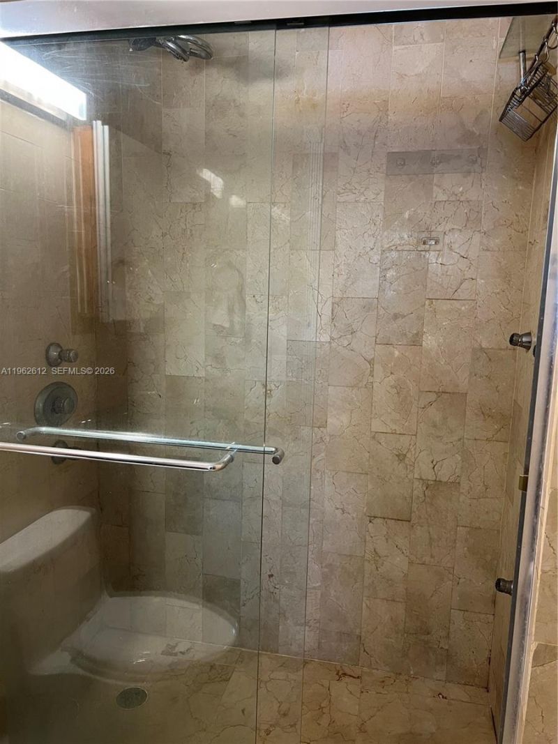 915 Jefferson Ave , Unit 4F, Miami Beach, FL 33139 Photo