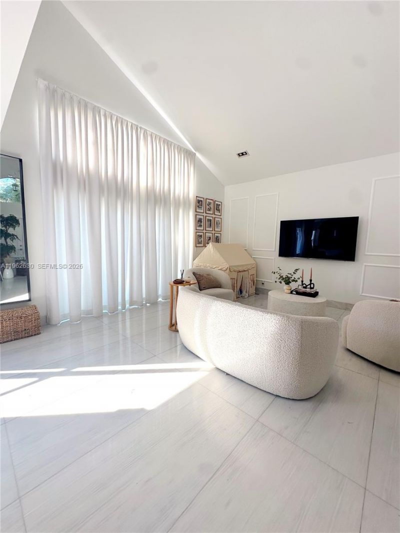 3340 SW 50th St , Hollywood, FL 33312 Photo