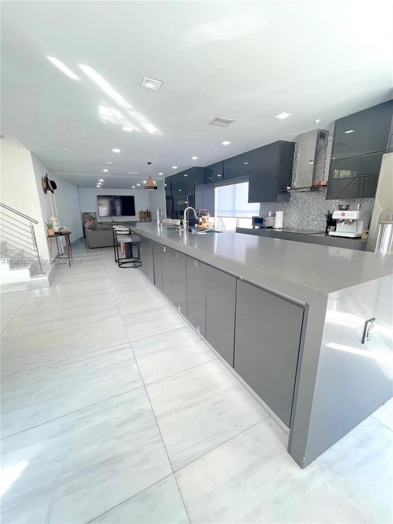 3340 SW 50th St , Hollywood, FL 33312 Photo