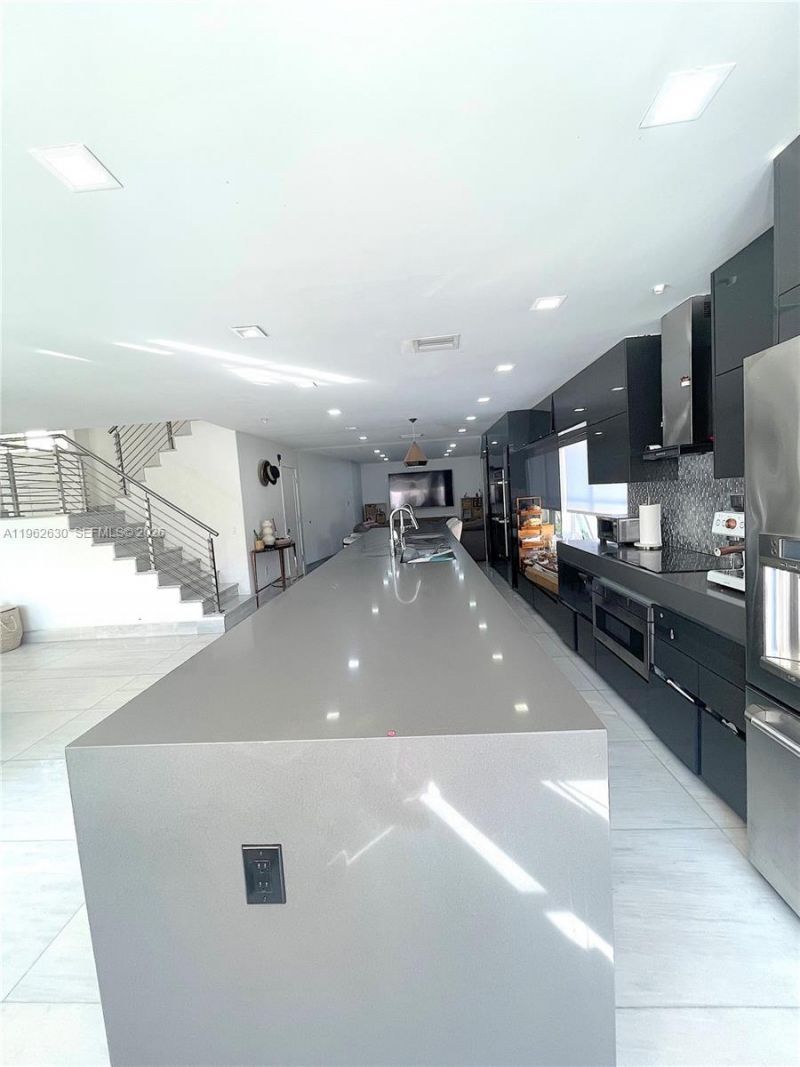 3340 SW 50th St , Hollywood, FL 33312 Photo