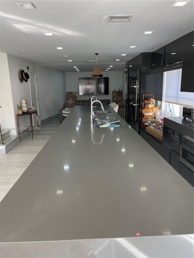 3340 SW 50th St , Hollywood, FL 33312 Photo