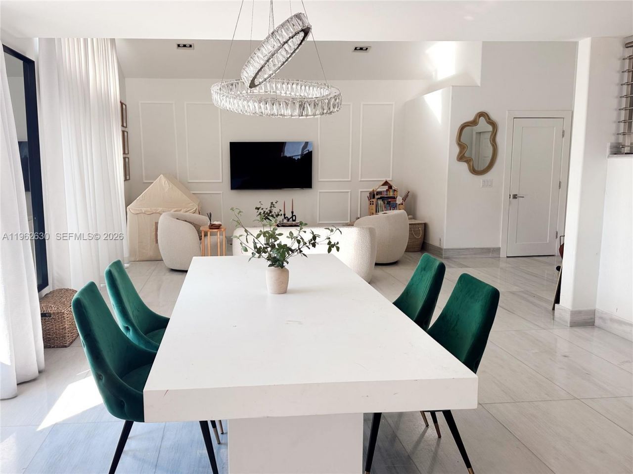 3340 SW 50th St , Hollywood, FL 33312 Photo