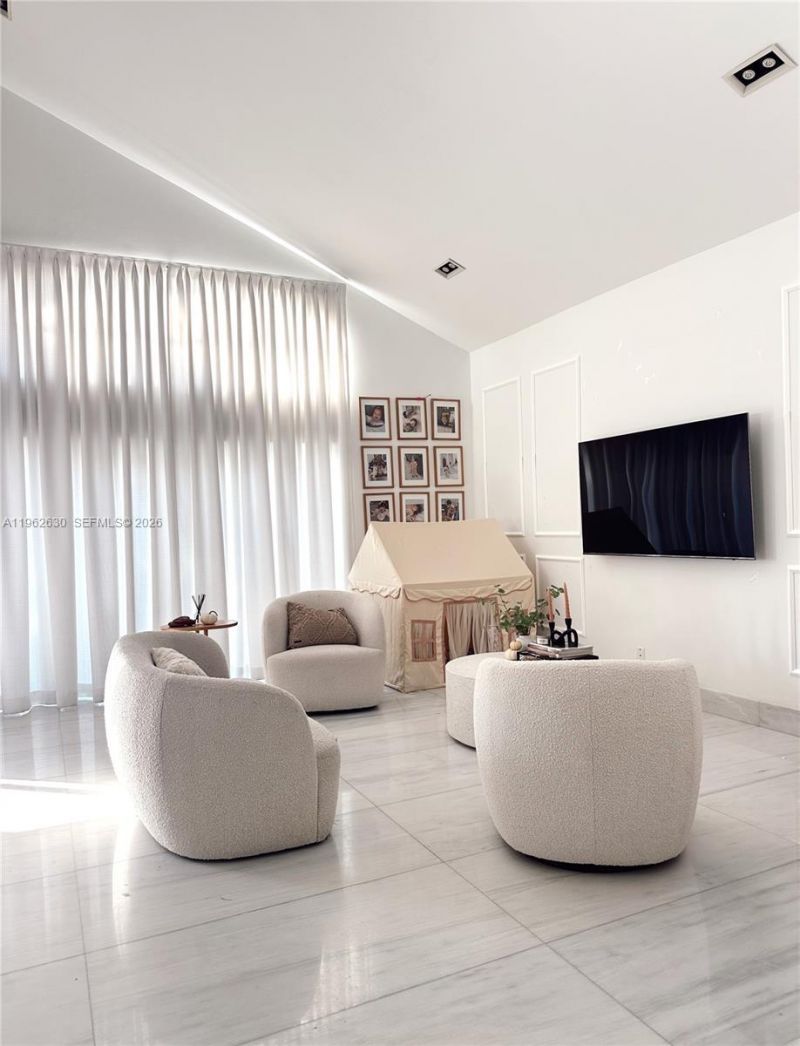 3340 SW 50th St , Hollywood, FL 33312 Photo