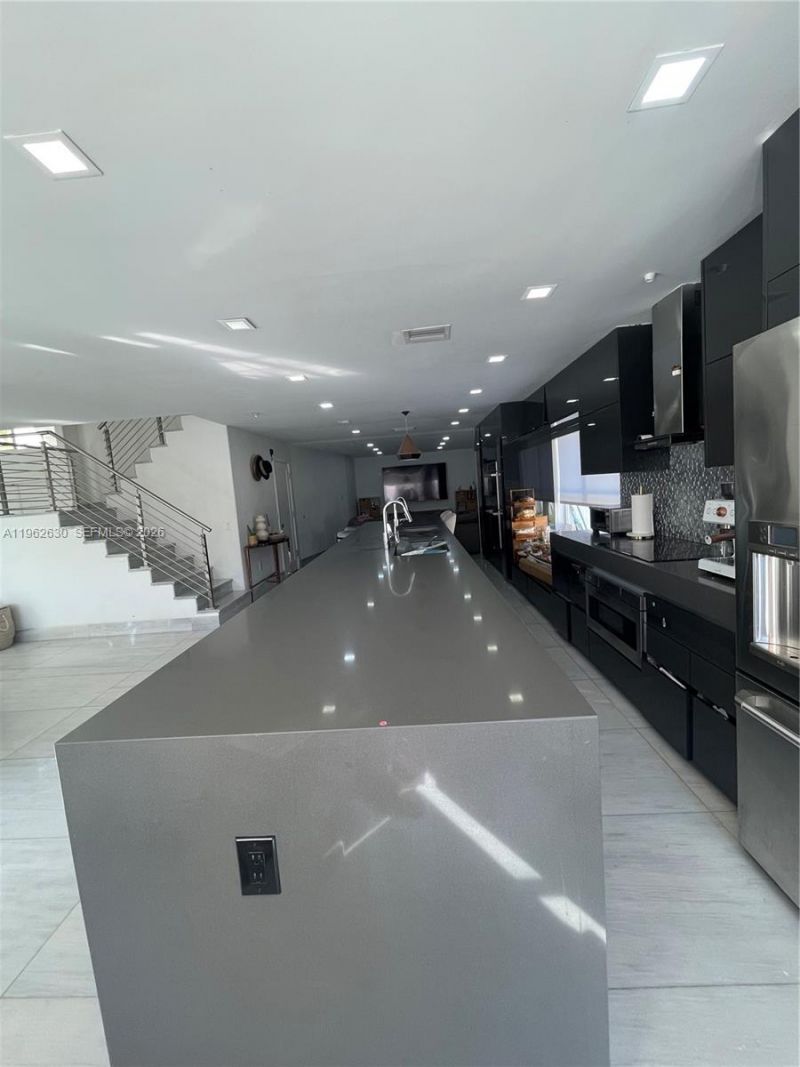 3340 SW 50th St , Hollywood, FL 33312 Photo