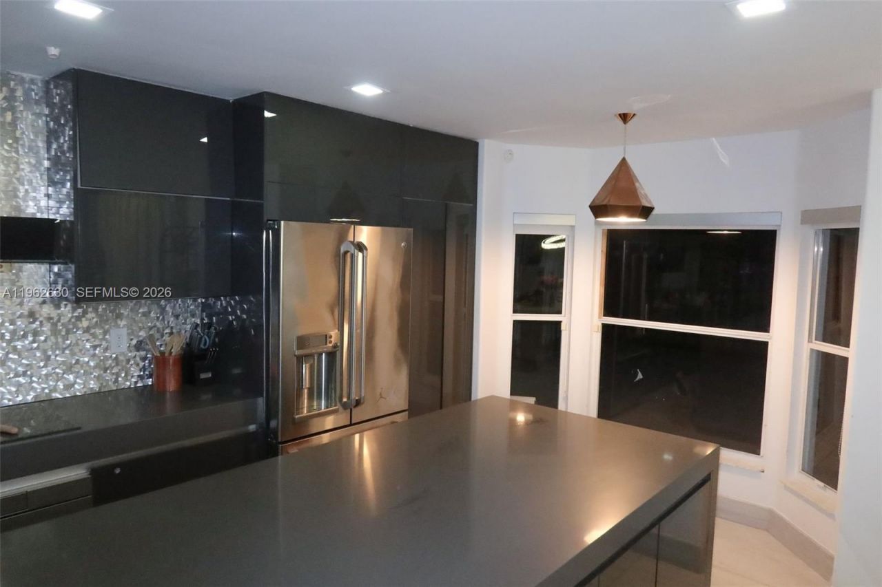 3340 SW 50th St , Hollywood, FL 33312 Photo