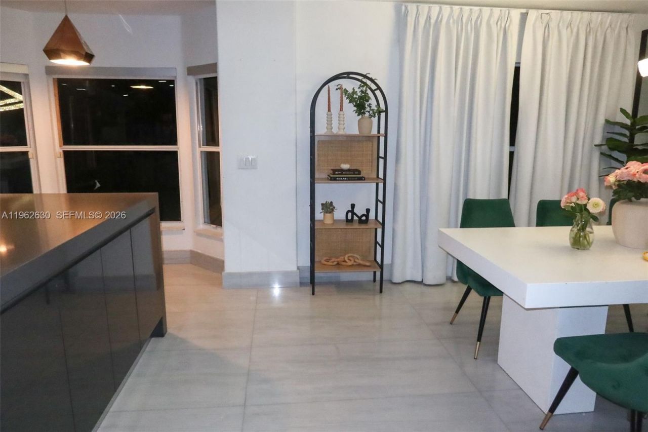 3340 SW 50th St , Hollywood, FL 33312 Photo