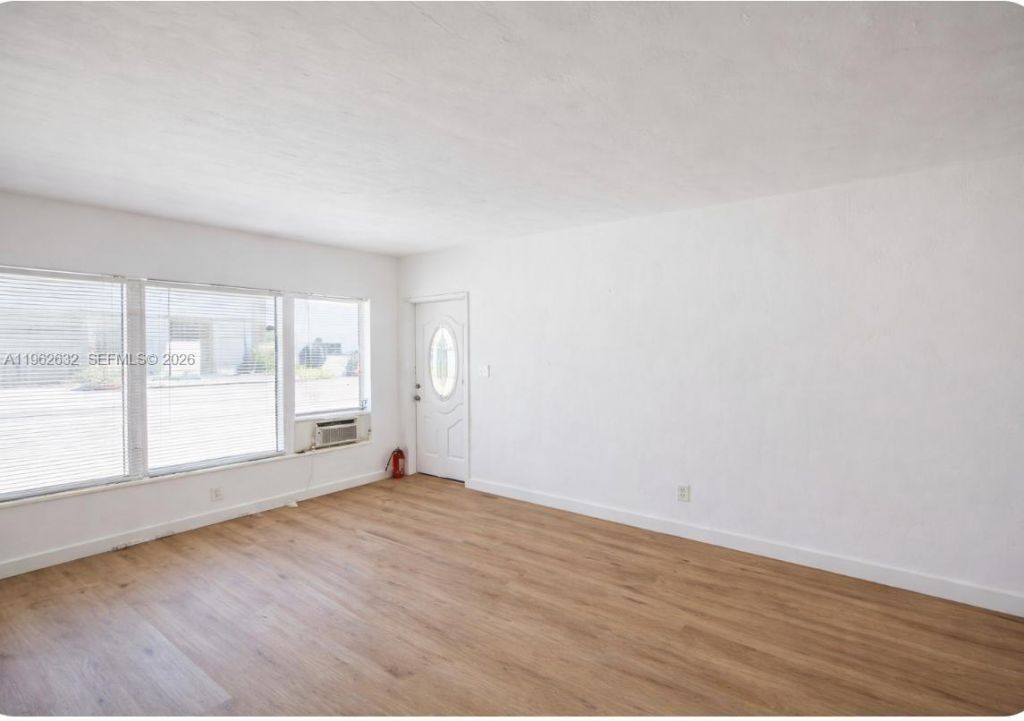 800 83rd St, Unit 1, Miami Beach, FL 33141 Photo