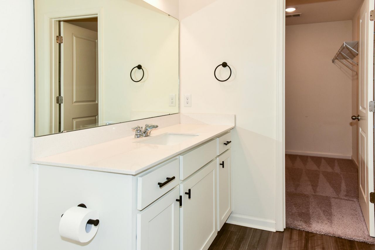 205 Trumpet Vine Drive Photo 16