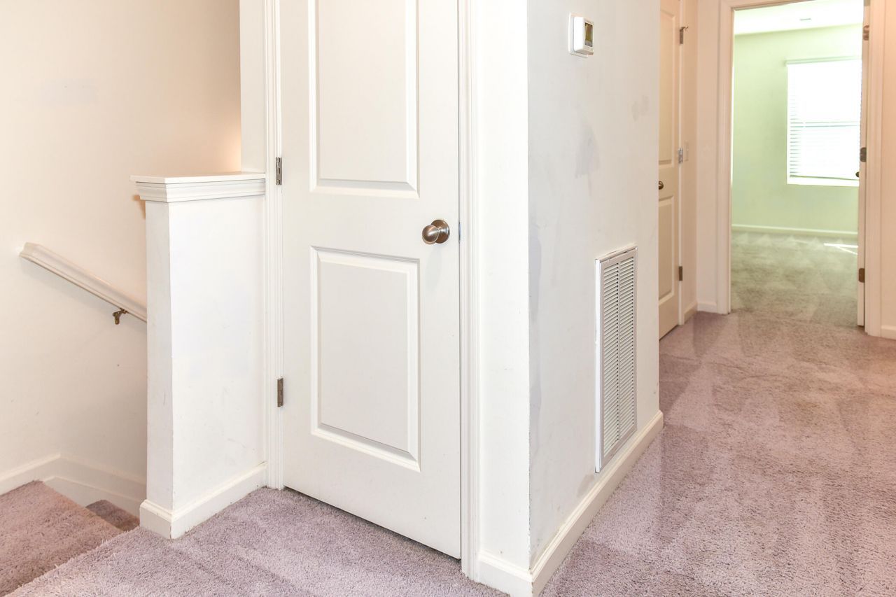 205 Trumpet Vine Drive Photo 17