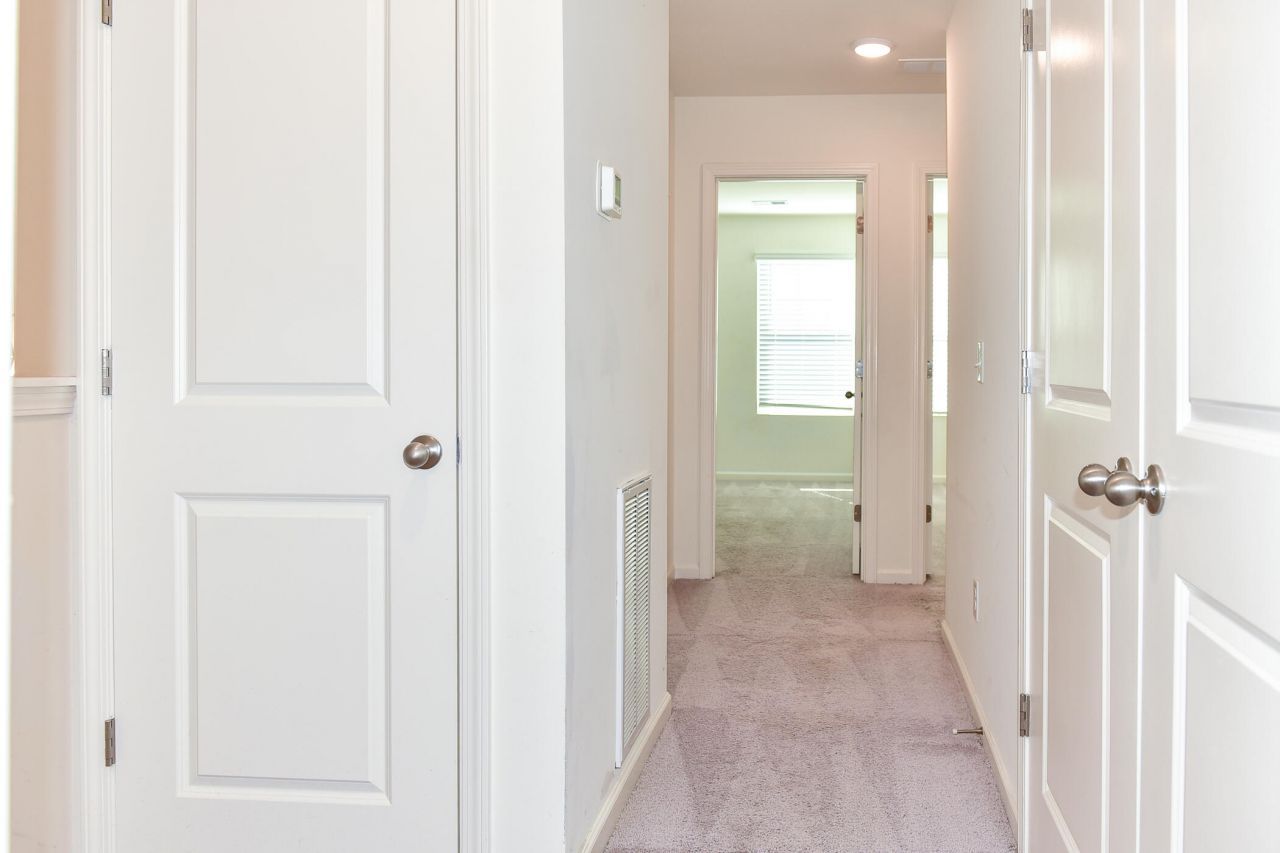 205 Trumpet Vine Drive Photo 18