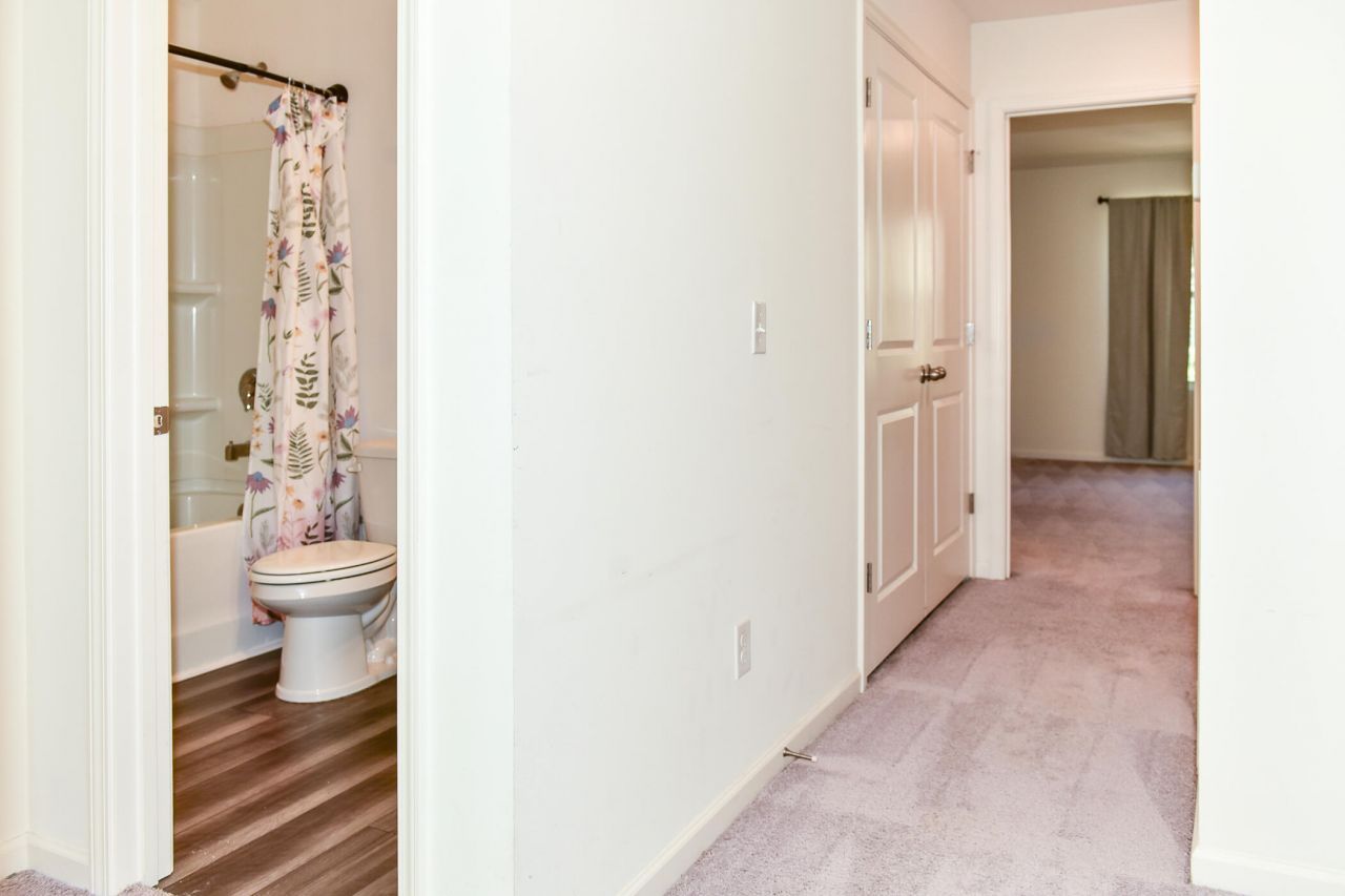 205 Trumpet Vine Drive Photo 20