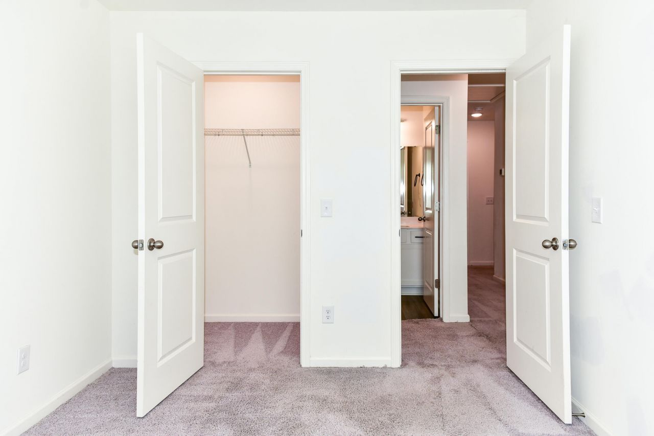 205 Trumpet Vine Drive Photo 22