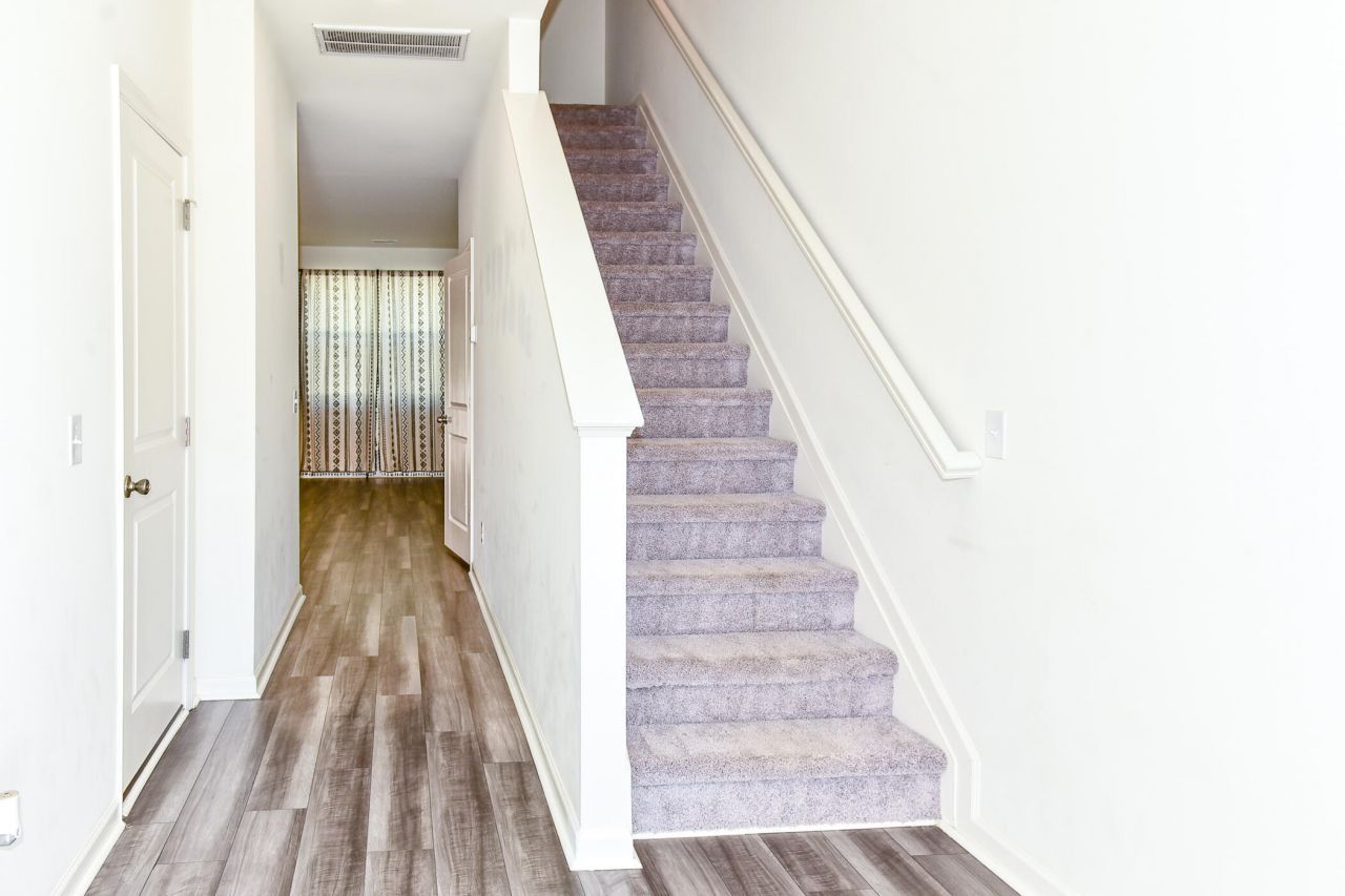 205 Trumpet Vine Drive Photo 4