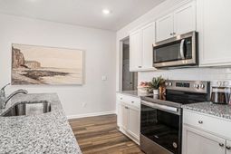 188 Pampa Dr. photo 4