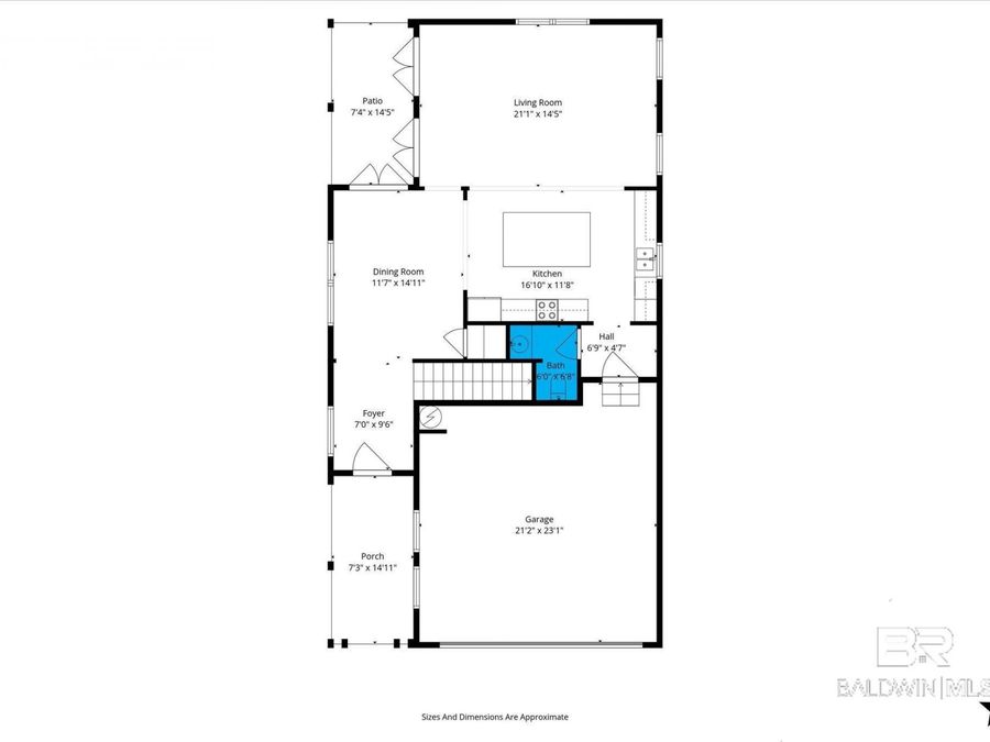 Property Image 39