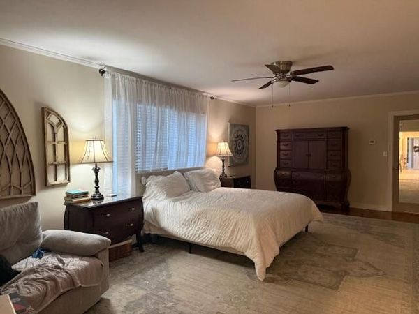 5 Roanoke, Amory, MS 38821