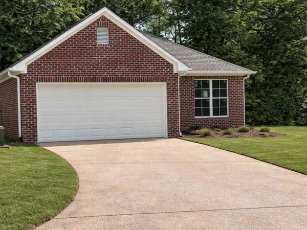 4260 Sydney, Tupelo, MS 38801