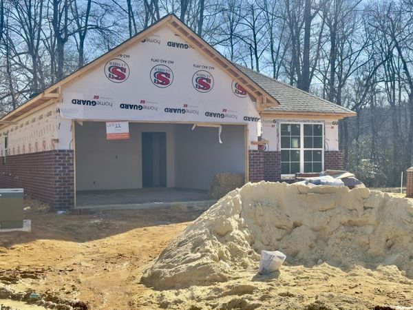 4260 Sydney, Tupelo, MS 38801