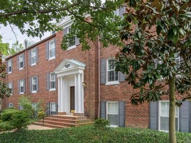 402 COMMONWEALTH AVENUE, Unit 206, ALEXANDRIA, VA 22301