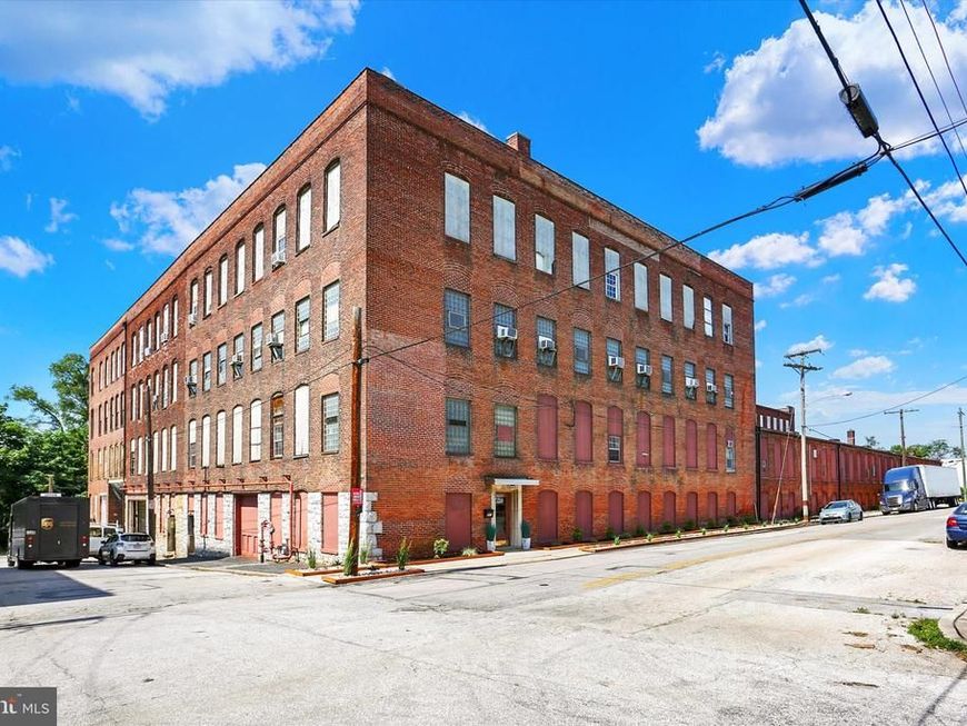 701 Hay Street, York, PA 17403 Main Photo