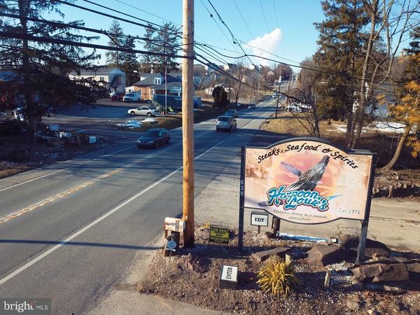 639 SCHUYLKILL ROAD , PHOENIXVILLE, PA 19460